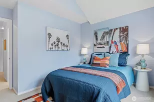 8128 NE 158th Pl, Kenmore, WA 98028 - Photo 26
