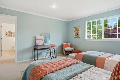 8128 NE 158th Place, Kenmore, WA 98028 - Photo 28