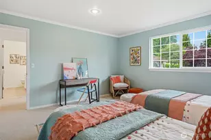 8128 NE 158th Pl, Kenmore, WA 98028 - Photo 28