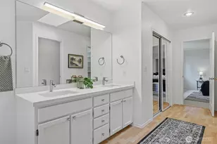 8128 NE 158th Pl, Kenmore, WA 98028 - Photo 22
