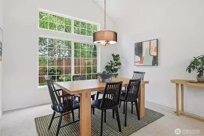 8128 NE 158th Place, Kenmore, WA 98028 - Photo 8