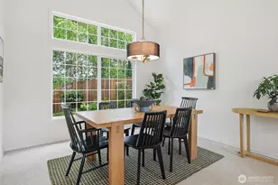8128 NE 158th Pl, Kenmore, WA 98028 - Photo 8