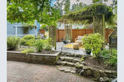 8128 NE 158th Place, Kenmore, WA 98028 - Photo 38