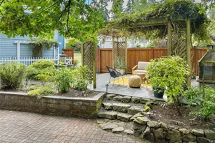 8128 NE 158th Pl, Kenmore, WA 98028 - Photo 38