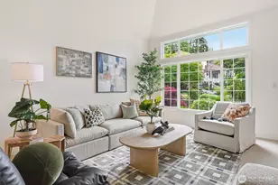 8128 NE 158th Pl, Kenmore, WA 98028 - Photo 2