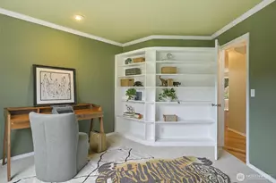 8128 NE 158th Pl, Kenmore, WA 98028 - Photo 18