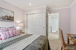 8128 NE 158th Pl, Kenmore, WA 98028 - Photo 30