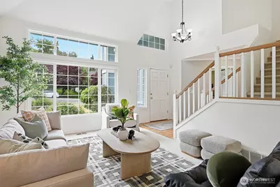 8128 NE 158th Place, Kenmore, WA 98028 - Photo 6