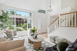 8128 NE 158th Pl, Kenmore, WA 98028 - Photo 6