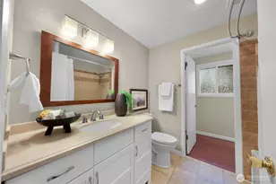 11126 159th Ave NE, Redmond, WA 98052 - Photo 20