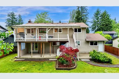 11126 159th Avenue NE, Redmond, WA 98052 - Photo 32