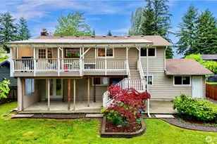 11126 159th Ave NE, Redmond, WA 98052 - Photo 32