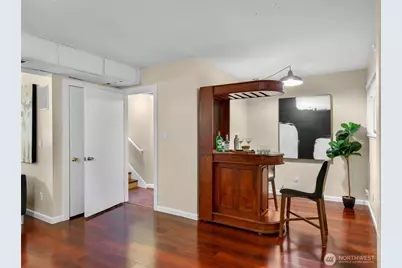 11126 159th Avenue NE, Redmond, WA 98052 - Photo 24