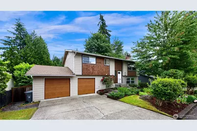 11126 159th Avenue NE, Redmond, WA 98052 - Photo 2