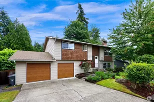 11126 159th Ave NE, Redmond, WA 98052 - Photo 2