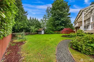 11126 159th Ave NE, Redmond, WA 98052 - Photo 38
