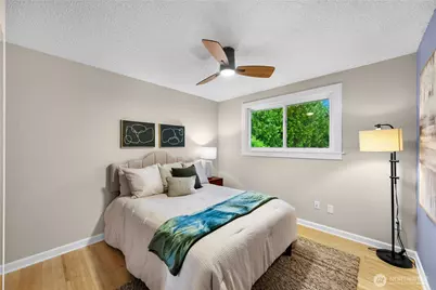 11126 159th Avenue NE, Redmond, WA 98052 - Photo 22