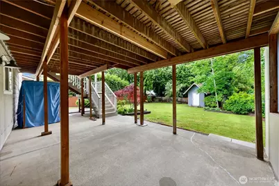 11126 159th Avenue NE, Redmond, WA 98052 - Photo 34