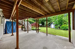 11126 159th Ave NE, Redmond, WA 98052 - Photo 34