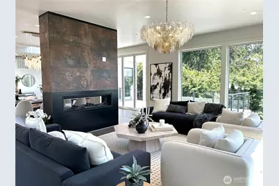 8243 W Mercer Way, Mercer Island, WA 98040 - Photo 8