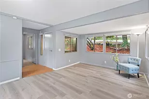 2284 Yew Street Rd, Bellingham, WA 98229 - Photo 2