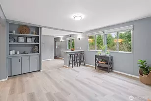 2284 Yew Street Rd, Bellingham, WA 98229 - Photo 8