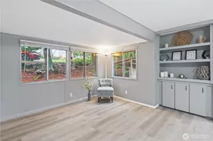 2284 Yew Street Rd, Bellingham, WA 98229 - Photo 4