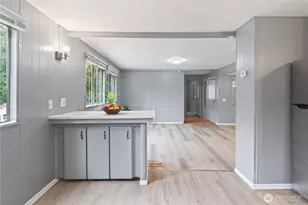 2284 Yew Street Rd, Bellingham, WA 98229 - Photo 6