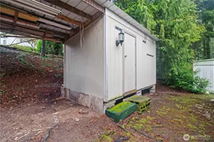 2284 Yew Street Rd, Bellingham, WA 98229 - Photo 24