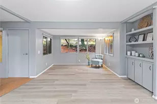 2284 Yew Street Rd, Bellingham, WA 98229 - Photo 10