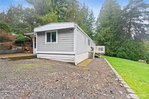 2284 Yew Street Rd, Bellingham, WA 98229 - Photo 20