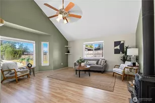 2932 E Fir St, Mount Vernon, WA 98273 - Photo 4