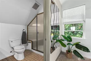 2932 E Fir St, Mount Vernon, WA 98273 - Photo 12