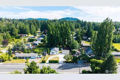 2932 E Fir Street, Mount Vernon, WA 98273 - Photo 30
