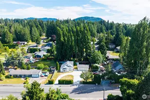 2932 E Fir St, Mount Vernon, WA 98273 - Photo 30