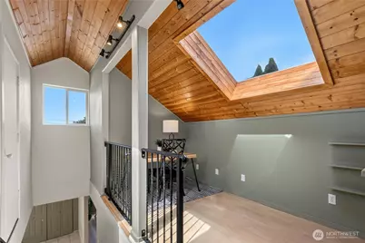 2932 E Fir Street, Mount Vernon, WA 98273 - Photo 2