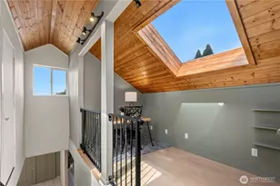 2932 E Fir St, Mount Vernon, WA 98273 - Photo 2