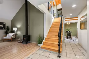 2932 E Fir St, Mount Vernon, WA 98273 - Photo 6
