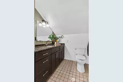 2932 E Fir Street, Mount Vernon, WA 98273 - Photo 14