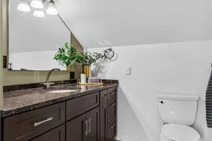 2932 E Fir St, Mount Vernon, WA 98273 - Photo 14