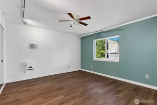 2932 E Fir St, Mount Vernon, WA 98273 - Photo 18