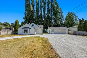 2932 E Fir St, Mount Vernon, WA 98273 - Photo 1
