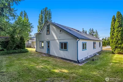 2932 E Fir Street, Mount Vernon, WA 98273 - Photo 24
