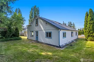 2932 E Fir St, Mount Vernon, WA 98273 - Photo 24
