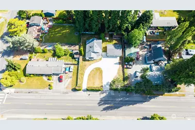 2932 E Fir Street, Mount Vernon, WA 98273 - Photo 28