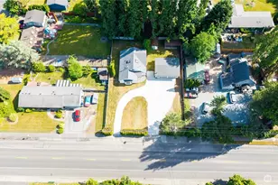 2932 E Fir St, Mount Vernon, WA 98273 - Photo 28