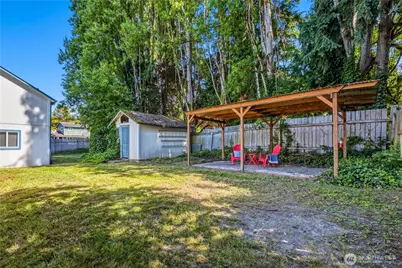 2932 E Fir Street, Mount Vernon, WA 98273 - Photo 26