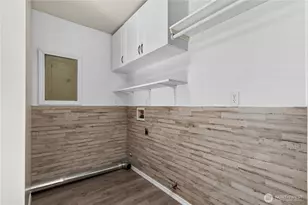 2932 E Fir St, Mount Vernon, WA 98273 - Photo 20