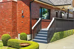 423 106th Pl SW, Everett, WA 98204 - Photo 6