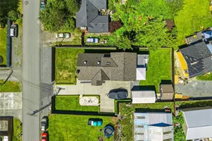 423 106th Pl SW, Everett, WA 98204 - Photo 40